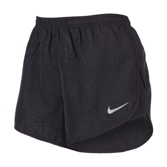 Nike Women's Running Short - Picture 3 of 4